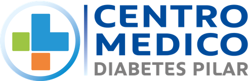 Centro Médico Diabetes Pilar